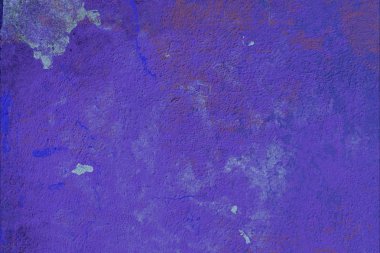 Grunge çağdaş sanat. El sanat yapılmış. renkli doku. Modern sanat. Yağlı boya darbeleri. Darbeleri. Sanatsal arka plan. Soyut resim tuval üzerine.