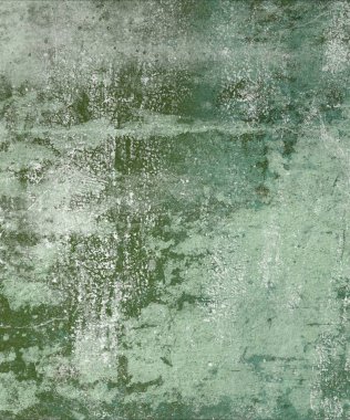 Grunge çağdaş sanat. El sanat yapılmış. renkli doku. Modern sanat. Yağlı boya darbeleri. Darbeleri. Sanatsal arka plan. Soyut resim tuval üzerine.