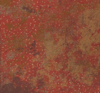 Grunge çağdaş sanat. El sanat yapılmış. renkli doku. Modern sanat. Yağlı boya darbeleri. Darbeleri. Sanatsal arka plan. Soyut resim tuval üzerine.