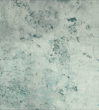 Grunge çağdaş sanat. El sanat yapılmış. renkli doku. Modern sanat. Yağlı boya darbeleri. Darbeleri. Sanatsal arka plan. Soyut resim tuval üzerine.