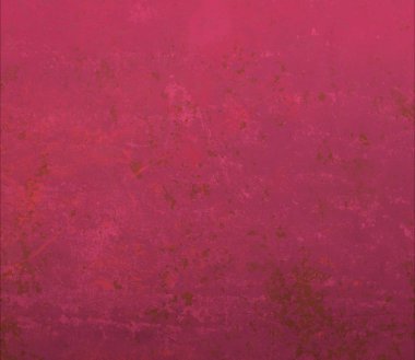 Grunge çağdaş sanat. El sanat yapılmış. renkli doku. Modern sanat. Yağlı boya darbeleri. Darbeleri. Sanatsal arka plan. Soyut resim tuval üzerine.