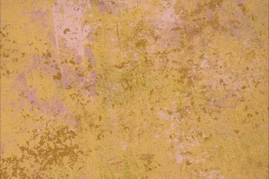 Grunge çağdaş sanat. El sanat yapılmış. renkli doku. Modern sanat. Yağlı boya darbeleri. Darbeleri. Sanatsal arka plan. Soyut resim tuval üzerine.