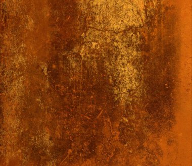 Grunge çağdaş sanat. El sanat yapılmış. renkli doku. Modern sanat. Yağlı boya darbeleri. Darbeleri. Sanatsal arka plan. Soyut resim tuval üzerine.