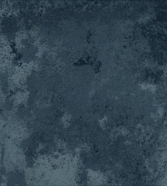 Grunge çağdaş sanat. El sanat yapılmış. renkli doku. Modern sanat. Yağlı boya darbeleri. Darbeleri. Sanatsal arka plan. Soyut resim tuval üzerine.