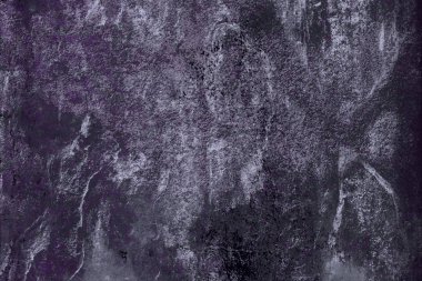 Grunge çağdaş sanat. El sanat yapılmış. renkli doku. Modern sanat. Yağlı boya darbeleri. Darbeleri. Sanatsal arka plan. Soyut resim tuval üzerine.