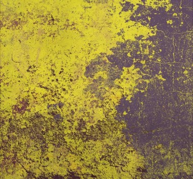 Grunge çağdaş sanat. El sanat yapılmış. renkli doku. Modern sanat. Yağlı boya darbeleri. Darbeleri. Sanatsal arka plan. Soyut resim tuval üzerine.