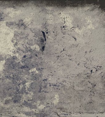 Grunge çağdaş sanat. El sanat yapılmış. renkli doku. Modern sanat. Yağlı boya darbeleri. Darbeleri. Sanatsal arka plan. Soyut resim tuval üzerine.