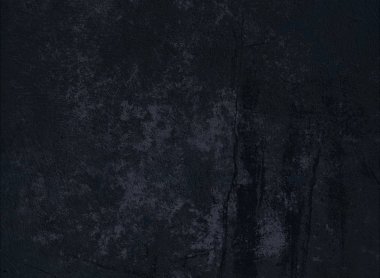 Grunge çağdaş sanat. El sanat yapılmış. renkli doku. Modern sanat. Yağlı boya darbeleri. Darbeleri. Sanatsal arka plan. Soyut resim tuval üzerine.