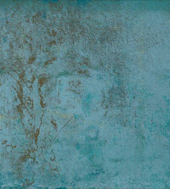 Grunge çağdaş sanat. El sanat yapılmış. renkli doku. Modern sanat. Yağlı boya darbeleri. Darbeleri. Sanatsal arka plan. Soyut resim tuval üzerine.