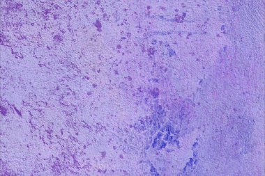 Grunge çağdaş sanat. El sanat yapılmış. renkli doku. Modern sanat. Yağlı boya darbeleri. Darbeleri. Sanatsal arka plan. Soyut resim tuval üzerine.