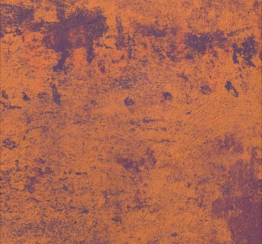 Grunge çağdaş sanat. El sanat yapılmış. renkli doku. Modern sanat. Yağlı boya darbeleri. Darbeleri. Sanatsal arka plan. Soyut resim tuval üzerine.