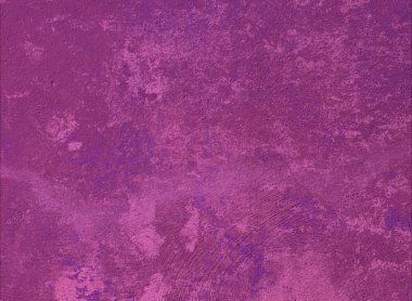 Grunge çağdaş sanat. El sanat yapılmış. renkli doku. Modern sanat. Yağlı boya darbeleri. Darbeleri. Sanatsal arka plan. Soyut resim tuval üzerine.