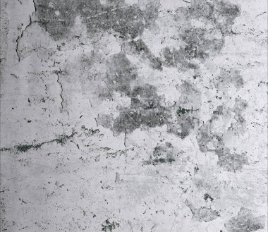 Grunge çağdaş sanat. El sanat yapılmış. renkli doku. Modern sanat. Yağlı boya darbeleri. Darbeleri. Sanatsal arka plan. Soyut resim tuval üzerine.