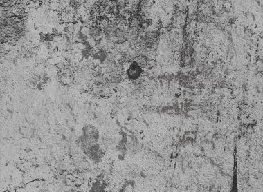 Grunge çağdaş sanat. El sanat yapılmış. renkli doku. Modern sanat. Yağlı boya darbeleri. Darbeleri. Sanatsal arka plan. Soyut resim tuval üzerine.