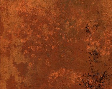 Grunge çağdaş sanat. El sanat yapılmış. renkli doku. Modern sanat. Yağlı boya darbeleri. Darbeleri. Sanatsal arka plan. Soyut resim tuval üzerine.