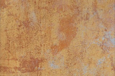 Grunge çağdaş sanat. El sanat yapılmış. renkli doku. Modern sanat. Yağlı boya darbeleri. Darbeleri. Sanatsal arka plan. Soyut resim tuval üzerine.