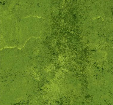 Grunge çağdaş sanat. El sanat yapılmış. renkli doku. Modern sanat. Yağlı boya darbeleri. Darbeleri. Sanatsal arka plan. Soyut resim tuval üzerine.