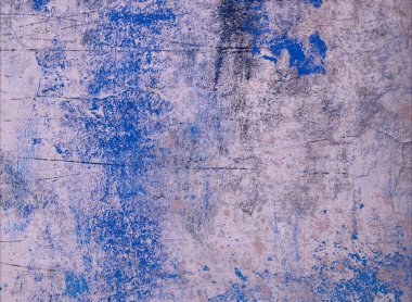 Grunge çağdaş sanat. El sanat yapılmış. renkli doku. Modern sanat. Yağlı boya darbeleri. Darbeleri. Sanatsal arka plan. Soyut resim tuval üzerine.