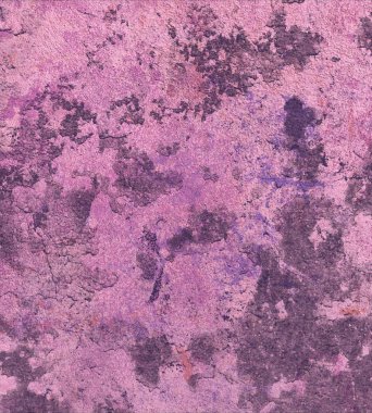 Grunge çağdaş sanat. El sanat yapılmış. renkli doku. Modern sanat. Yağlı boya darbeleri. Darbeleri. Sanatsal arka plan. Soyut resim tuval üzerine.