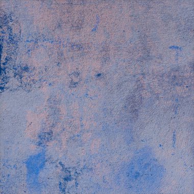 Grunge çağdaş sanat. El sanat yapılmış. renkli doku. Modern sanat. Yağlı boya darbeleri. Darbeleri. Sanatsal arka plan. Soyut resim tuval üzerine.