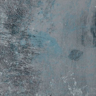 Grunge çağdaş sanat. El sanat yapılmış. renkli doku. Modern sanat. Yağlı boya darbeleri. Darbeleri. Sanatsal arka plan. Soyut resim tuval üzerine.