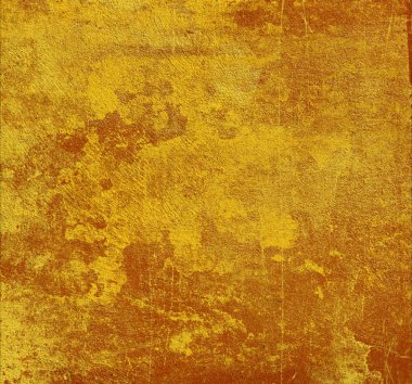 Grunge çağdaş sanat. El sanat yapılmış. renkli doku. Modern sanat. Yağlı boya darbeleri. Darbeleri. Sanatsal arka plan. Soyut resim tuval üzerine.