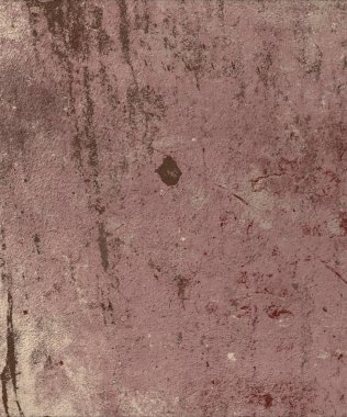 Grunge çağdaş sanat. El sanat yapılmış. renkli doku. Modern sanat. Yağlı boya darbeleri. Darbeleri. Sanatsal arka plan. Soyut resim tuval üzerine.