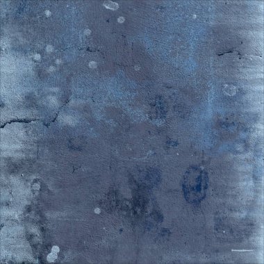 Grunge çağdaş sanat. El sanat yapılmış. renkli doku. Modern sanat. Yağlı boya darbeleri. Darbeleri. Sanatsal arka plan. Soyut resim tuval üzerine.