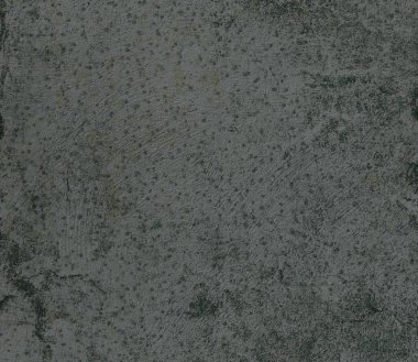 Grunge çağdaş sanat. El sanat yapılmış. renkli doku. Modern sanat. Yağlı boya darbeleri. Darbeleri. Sanatsal arka plan. Soyut resim tuval üzerine.