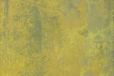 Grunge çağdaş sanat. El sanat yapılmış. renkli doku. Modern sanat. Yağlı boya darbeleri. Darbeleri. Sanatsal arka plan. Soyut resim tuval üzerine.