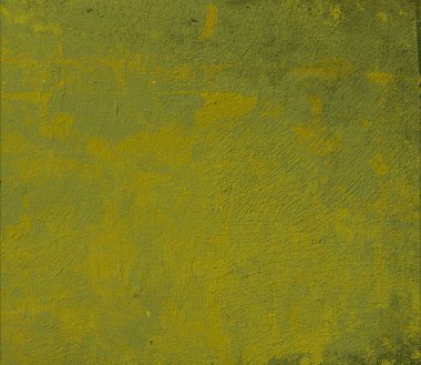 Grunge çağdaş sanat. El sanat yapılmış. renkli doku. Modern sanat. Yağlı boya darbeleri. Darbeleri. Sanatsal arka plan. Soyut resim tuval üzerine.