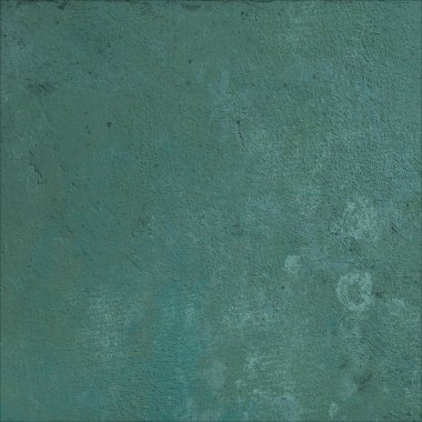 Grunge çağdaş sanat. El sanat yapılmış. renkli doku. Modern sanat. Yağlı boya darbeleri. Darbeleri. Sanatsal arka plan. Soyut resim tuval üzerine.