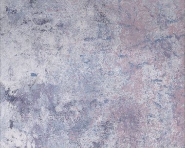 Grunge çağdaş sanat. El sanat yapılmış. renkli doku. Modern sanat. Yağlı boya darbeleri. Darbeleri. Sanatsal arka plan. Soyut resim tuval üzerine.