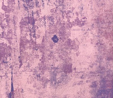 Grunge çağdaş sanat. El sanat yapılmış. renkli doku. Modern sanat. Yağlı boya darbeleri. Darbeleri. Sanatsal arka plan. Soyut resim tuval üzerine.