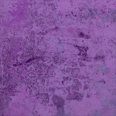 Grunge çağdaş sanat. El sanat yapılmış. renkli doku. Modern sanat. Yağlı boya darbeleri. Darbeleri. Sanatsal arka plan. Soyut resim tuval üzerine.