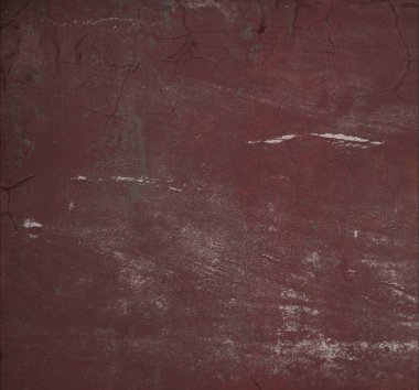 Grunge çağdaş sanat. El sanat yapılmış. renkli doku. Modern sanat. Yağlı boya darbeleri. Darbeleri. Sanatsal arka plan. Soyut resim tuval üzerine.