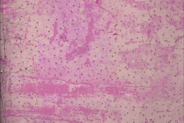 Grunge çağdaş sanat. El sanat yapılmış. renkli doku. Modern sanat. Yağlı boya darbeleri. Darbeleri. Sanatsal arka plan. Soyut resim tuval üzerine.