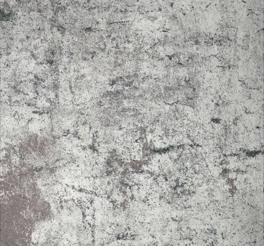 Grunge çağdaş sanat. El sanat yapılmış. renkli doku. Modern sanat. Yağlı boya darbeleri. Darbeleri. Sanatsal arka plan. Soyut resim tuval üzerine.