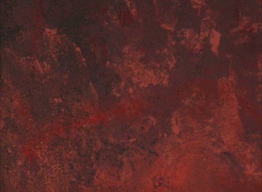 Grunge çağdaş sanat. El sanat yapılmış. renkli doku. Modern sanat. Yağlı boya darbeleri. Darbeleri. Sanatsal arka plan. Soyut resim tuval üzerine.