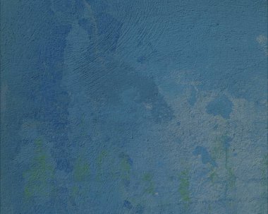 Grunge çağdaş sanat. El sanat yapılmış. renkli doku. Modern sanat. Yağlı boya darbeleri. Darbeleri. Sanatsal arka plan. Soyut resim tuval üzerine.