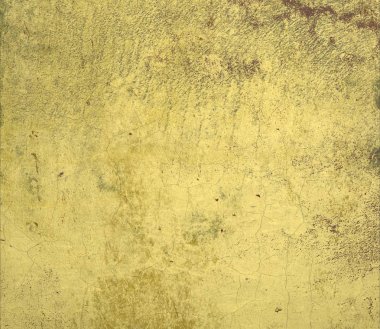 Grunge çağdaş sanat. El sanat yapılmış. renkli doku. Modern sanat. Yağlı boya darbeleri. Darbeleri. Sanatsal arka plan. Soyut resim tuval üzerine.