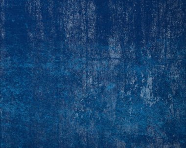 Grunge çağdaş sanat. El sanat yapılmış. renkli doku. Modern sanat. Yağlı boya darbeleri. Darbeleri. Sanatsal arka plan. Soyut resim tuval üzerine.