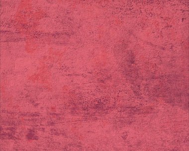 Grunge çağdaş sanat. El sanat yapılmış. renkli doku. Modern sanat. Yağlı boya darbeleri. Darbeleri. Sanatsal arka plan. Soyut resim tuval üzerine.