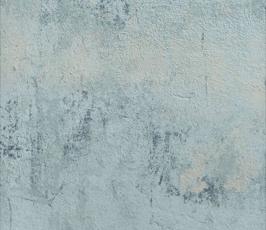 Grunge çağdaş sanat. El sanat yapılmış. renkli doku. Modern sanat. Yağlı boya darbeleri. Darbeleri. Sanatsal arka plan. Soyut resim tuval üzerine.