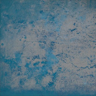 Grunge çağdaş sanat. El sanat yapılmış. renkli doku. Modern sanat. Yağlı boya darbeleri. Darbeleri. Sanatsal arka plan. Soyut resim tuval üzerine.