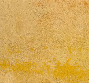 Grunge çağdaş sanat. El sanat yapılmış. renkli doku. Modern sanat. Yağlı boya darbeleri. Darbeleri. Sanatsal arka plan. Soyut resim tuval üzerine.