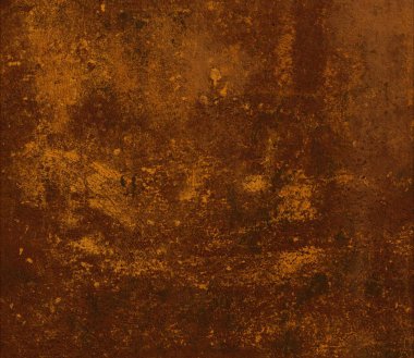 Grunge çağdaş sanat. El sanat yapılmış. renkli doku. Modern sanat. Yağlı boya darbeleri. Darbeleri. Sanatsal arka plan. Soyut resim tuval üzerine.