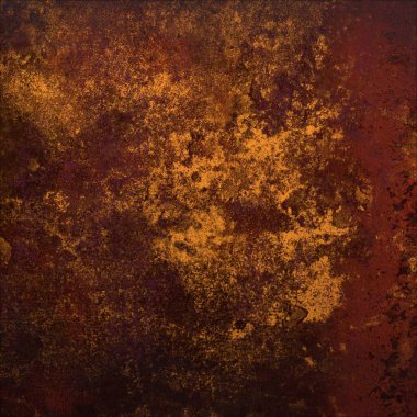 Grunge çağdaş sanat. El sanat yapılmış. renkli doku. Modern sanat. Yağlı boya darbeleri. Darbeleri. Sanatsal arka plan. Soyut resim tuval üzerine.