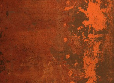 Grunge çağdaş sanat. El sanat yapılmış. renkli doku. Modern sanat. Yağlı boya darbeleri. Darbeleri. Sanatsal arka plan. Soyut resim tuval üzerine.