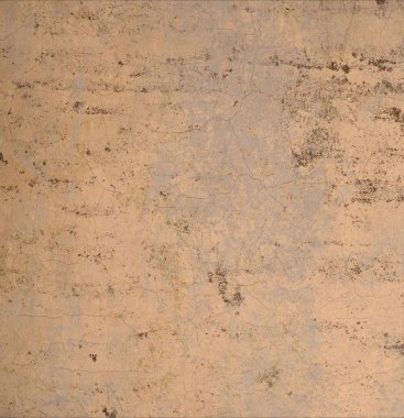 Grunge çağdaş sanat. El sanat yapılmış. renkli doku. Modern sanat. Yağlı boya darbeleri. Darbeleri. Sanatsal arka plan. Soyut resim tuval üzerine.